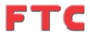 FTC